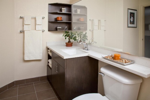 Candlewood Suites West Little Rock image 6